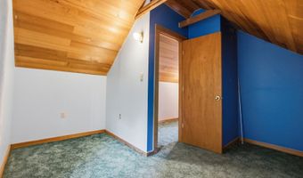 1829 IRVING Ave, Astoria, OR 97103
