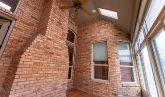 4503 TUTBURY Ct, Amarillo, TX 79119