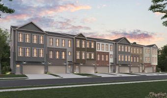 6243 FOLLY Ln, Alexandria, VA 22315