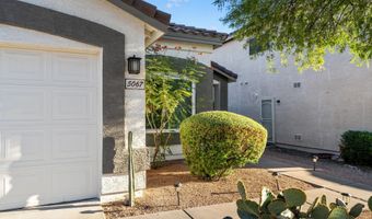5067 E MARK Ln, Cave Creek, AZ 85331