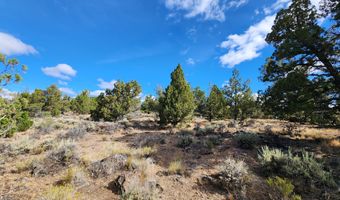 Fox Butte Road 2016000001901, Bend, OR 97701