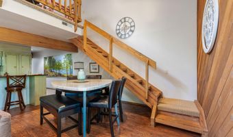 29898 S 566 Rd 214, Afton, OK 74331