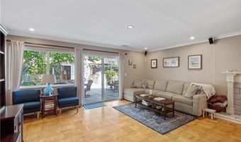 28633 Mount Palomar Pl, Rancho Palos Verdes, CA 90275