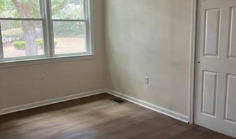51 Ansley Rd, Barnwell, SC 29812