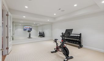 1449 ANNIE N, Alpine, UT 84004