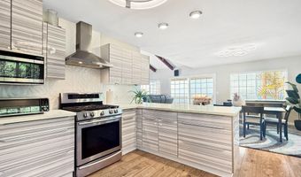 87-3218 CARISSA Rd, Captain Cook, HI 96704
