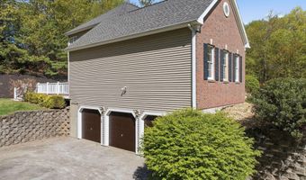 25 Ellison Dr, Bedford, NH 03110