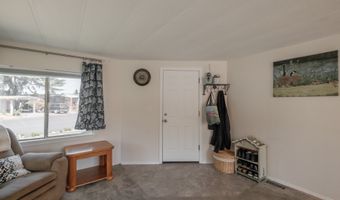 5050 COLUMBUS St 35, Albany, OR 97322