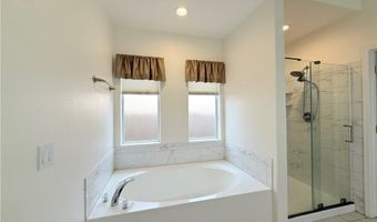 2302 Silverthorne Dr, Bullhead City, AZ 86442