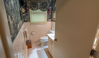 25449 Lee Hwy, Abingdon, VA 24211