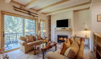 1156 Village Rd A-303, Beaver Creek, CO 81620