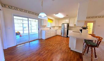 1235 CLAYTON Rd, Ashford, AL 36312