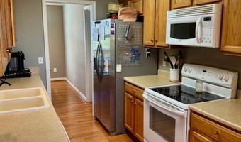 1351 Purdum Mill Rd, Appomattox, VA 24522