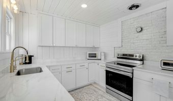 1485 Richville Rd, Standish, ME 04084