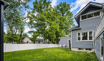 4311 POWDER Ml, Beltsville, MD 20705