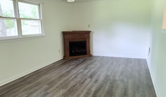 5946 Sc-300, Barnwell, SC 29812