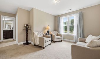 43 Star Valley Dr, Angier, NC 27501