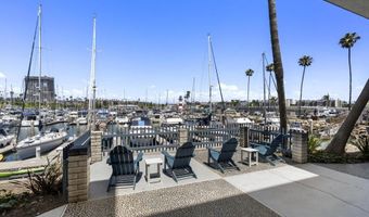 1202 N Pacific St 301B, Oceanside, CA 92054