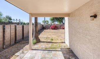 3321 W GARY Dr, Chandler, AZ 85226