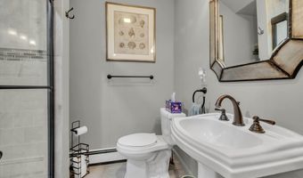 1710 4th Ave, Asbury Park, NJ 07712