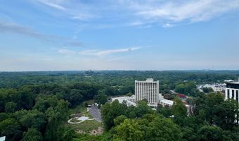 5225 POOKS HILL Rd 1621S, Bethesda, MD 20814
