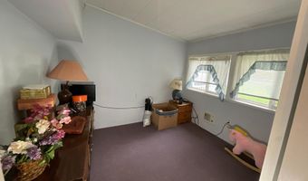 321 CAMPSTEAD Cir, Blakeslee, PA 18610