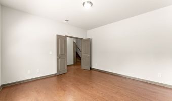 872 Whitfield Oak Rd, Auburn, GA 30011