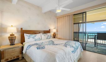 76-6246 Alii Dr, Kailua Kona, HI 96740