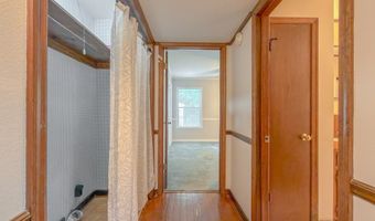 128 Day Dr, Bainbridge, GA 39817
