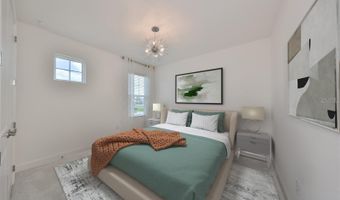 933 SIGNET Dr, Apollo Beach, FL 33572