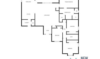 832 Calamity Jane Dr, Carlsbad, NM 88220