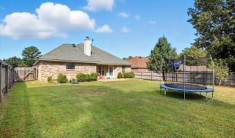 402 Bedford Pl, Brandon, MS 39047
