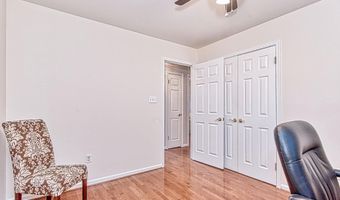7128 DEVONSHIRE Rd, Alexandria, VA 22307
