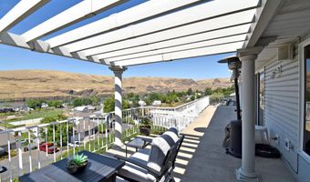 311 Kings Ln, Asotin, WA 99402