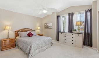 3112 Sunflower Dr, Antioch, CA 94531