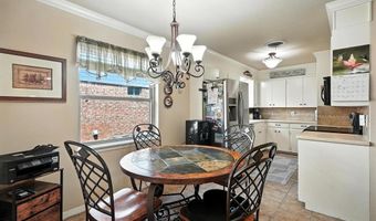 2534 S 38th St, Abilene, TX 79605