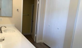 1140 Arcadia Ave D, Arcadia, CA 91007