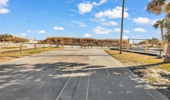 6001- N74 South Kings Hwy, Myrtle Beach, SC 29575