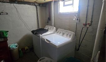 5202 Samuel Ave, Ashtabula, OH 44004