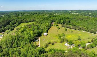 322 County Road 436, Athens, TN 37303