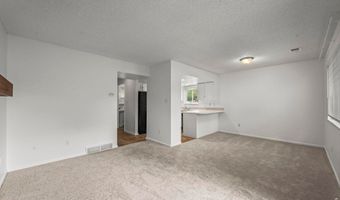 5575 Pennsylvania Ave, Boulder, CO 80303