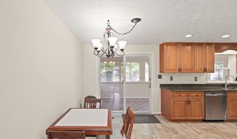 603 BLACKPORT Ct, Bel Air, MD 21014