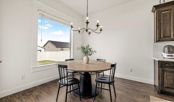 5097 Camden St, Chubbuck, ID 83202