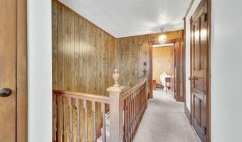 207 COMMERCE St, Harrington, DE 19952