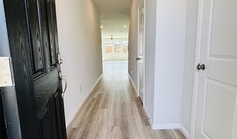912 Santa Lucia Dr, Anna, TX 75409