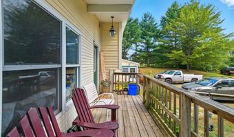 9161 VT Route 15, Cambridge, VT 05464