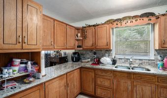 2200 Anderson Ml, Austell, GA 30106