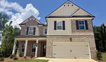 104 Chickadee Ct, Auburn, GA 30011