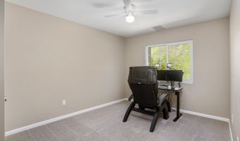 201 Foussat Rd, Oceanside, CA 92054