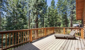 845 Donna Dr, Incline Village, NV 89451